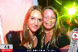 DocLX Hi!School Teil3 - Rathaus - Sa 10.09.2005 - 40