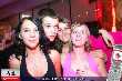 DocLX Hi!School Teil3 - Rathaus - Sa 10.09.2005 - 41