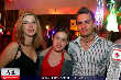 DocLX Hi!School Teil3 - Rathaus - Sa 10.09.2005 - 46