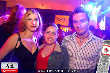 DocLX Hi!School Teil3 - Rathaus - Sa 10.09.2005 - 47