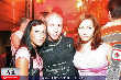 DocLX Hi!School Teil3 - Rathaus - Sa 10.09.2005 - 49