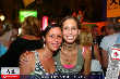 DocLX Hi!School Teil3 - Rathaus - Sa 10.09.2005 - 5
