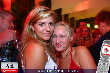 DocLX Hi!School Teil3 - Rathaus - Sa 10.09.2005 - 51