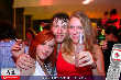 DocLX Hi!School Teil3 - Rathaus - Sa 10.09.2005 - 54