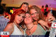 DocLX Hi!School Teil3 - Rathaus - Sa 10.09.2005 - 55