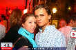 DocLX Hi!School Teil3 - Rathaus - Sa 10.09.2005 - 57