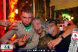 DocLX Hi!School Teil3 - Rathaus - Sa 10.09.2005 - 59