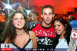 DocLX Hi!School Teil3 - Rathaus - Sa 10.09.2005 - 6