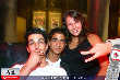 DocLX Hi!School Teil3 - Rathaus - Sa 10.09.2005 - 60