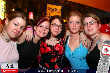 DocLX Hi!School Teil3 - Rathaus - Sa 10.09.2005 - 64