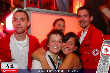 DocLX Hi!School Teil3 - Rathaus - Sa 10.09.2005 - 66