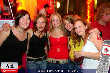 DocLX Hi!School Teil3 - Rathaus - Sa 10.09.2005 - 67