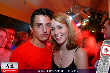 DocLX Hi!School Teil3 - Rathaus - Sa 10.09.2005 - 69