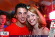 DocLX Hi!School Teil3 - Rathaus - Sa 10.09.2005 - 70