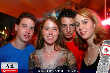 DocLX Hi!School Teil3 - Rathaus - Sa 10.09.2005 - 71