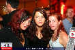 DocLX Hi!School Teil3 - Rathaus - Sa 10.09.2005 - 72