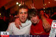 DocLX Hi!School Teil3 - Rathaus - Sa 10.09.2005 - 74