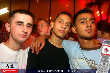 DocLX Hi!School Teil3 - Rathaus - Sa 10.09.2005 - 75