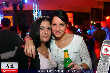 DocLX Hi!School Teil3 - Rathaus - Sa 10.09.2005 - 76