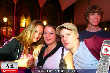 DocLX Hi!School Teil3 - Rathaus - Sa 10.09.2005 - 77