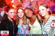 DocLX Hi!School Teil3 - Rathaus - Sa 10.09.2005 - 78