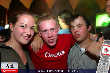 DocLX Hi!School Teil3 - Rathaus - Sa 10.09.2005 - 8