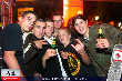 DocLX Hi!School Teil3 - Rathaus - Sa 10.09.2005 - 80
