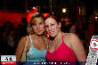 DocLX Hi!School Teil3 - Rathaus - Sa 10.09.2005 - 81