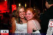 DocLX Hi!School Teil3 - Rathaus - Sa 10.09.2005 - 82