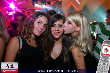 DocLX Hi!School Teil3 - Rathaus - Sa 10.09.2005 - 85