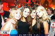 DocLX Hi!School Teil3 - Rathaus - Sa 10.09.2005 - 86