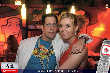 DocLX Hi!School Teil3 - Rathaus - Sa 10.09.2005 - 90