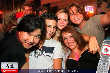 DocLX Hi!School Teil3 - Rathaus - Sa 10.09.2005 - 93