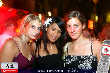 DocLX Hi!School Teil3 - Rathaus - Sa 10.09.2005 - 94