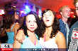 DocLX Hi!School Teil3 - Rathaus - Sa 10.09.2005 - 96