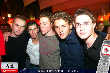 DocLX Hi!School Teil3 - Rathaus - Sa 10.09.2005 - 97
