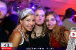 DocLX Hi!School Teil3 - Rathaus - Sa 10.09.2005 - 98