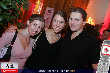 DocLX City Night - Rathaus Wien - Fr 23.09.2005 - 6