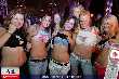 Teens Party - Rathaus - Sa 24.09.2005 - 1