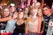 Teens Party - Rathaus - Sa 24.09.2005 - 110