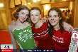 Teens Party - Rathaus - Sa 24.09.2005 - 131