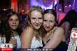 Teens Party - Rathaus - Sa 24.09.2005 - 28