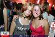 Teens Party - Rathaus - Sa 24.09.2005 - 34