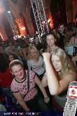 Teens Party - Rathaus - Sa 24.09.2005 - 40