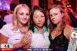 Teens Party - Rathaus - Sa 24.09.2005 - 54