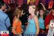 Teens Party - Rathaus - Sa 24.09.2005 - 64