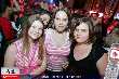 Teens Party - Rathaus - Sa 24.09.2005 - 71