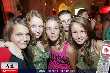 Teens Party - Rathaus - Sa 24.09.2005 - 86