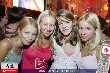 Teens Party - Rathaus - Sa 24.09.2005 - 91