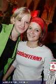 Teens Party - Rathaus - Sa 24.09.2005 - 96